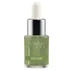 Image de Millefiori Milano Reed Verdant Escape Parfum d'ambiance 1000 ml