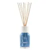 Image de Millefiori Milano Reed Blue Posidonia Parfum d'ambiance 1000 ml