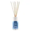 Image de Millefiori Milano Reed Blue Posidonia Parfum d'ambiance 1000 ml