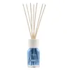 Image de Millefiori Milano Reed Blue Posidonia Parfum d'ambiance 1000 ml