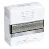 Image de Millefiori Milano Icon Metal Shades 83 - Oxygen Parfum d'ambiance 1 art.