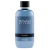 Image de Millefiori Milano Reed Blue Posidonia Refill Parfum d'ambiance 1000 ml