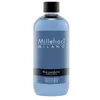 Image de Millefiori Milano Reed Blue Posidonia Refill Parfum d'ambiance 1000 ml