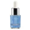 Image de Millefiori Milano Reed Blue Posidonia Parfum d'ambiance 1000 ml