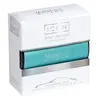 Image de Millefiori Milano Classic Light Blue - Nero Parfum d'ambiance 1 art.