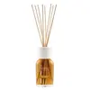 Image de Millefiori Milano Reed Petali Di Tabacco Parfum d'ambiance 1000 ml
