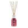 Image de Millefiori Milano Reed Ambra & Rosa Parfum d'ambiance 1000 ml