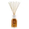 Image de Millefiori Milano Reed Petali Di Tabacco Parfum d'ambiance 1000 ml