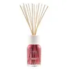 Image de Millefiori Milano Reed Ambra & Rosa Parfum d'ambiance 1000 ml