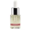 Image de Millefiori Milano Reed Ambra & Rosa Parfum d'ambiance 1000 ml