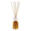 Image de Millefiori Milano Reed Petali Di Tabacco Parfum d'ambiance 1000 ml
