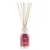 Image de Millefiori Milano Reed Ambra & Rosa Parfum d'ambiance 1000 ml