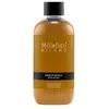 Image de Millefiori Milano Reed Petali Di Tabacco Parfum d'ambiance 1000 ml