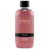 Image de Millefiori Milano Reed Ambra & Rosa Parfum d'ambiance 1000 ml