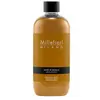 Image de Millefiori Milano Reed Petali Di Tabacco Parfum d'ambiance 1000 ml