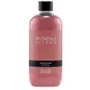 Image de Millefiori Milano Reed Ambra & Rosa Parfum d'ambiance 1000 ml