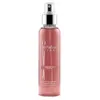 Image de Millefiori Milano Reed Ambra & Rosa Parfum d'ambiance 1000 ml