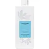 Image de Millefiori Milano Wäscheduft Booster Acqua Marina Parfum d'ambiance 1000 ml