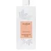 Image de Millefiori Milano Wäscheduft Booster Gemme d'Agrumi Parfum d'ambiance 1000 ml