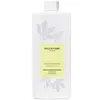 Image de Millefiori Milano Wäscheduft Booster Luce di Gardenia Parfum d'ambiance 1000 ml