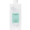 Image de Millefiori Milano Wäscheduft Booster Patchouli Smeraldo Parfum d'ambiance 1000 ml