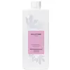 Image de Millefiori Milano Pour le linge et l'ambiance Booster Fiori di Perla Parfum d'ambiance 1000 ml