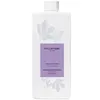 Image de Millefiori Milano Wäscheduft Booster Viola Ametista Parfum d'ambiance 1000 ml
