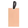 Image de Millefiori Milano Pour le linge Cartes parfumées Gemme d'Agrumi Parfum d'ambiance 1 art.