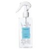 Image de Millefiori Milano Wäscheduft Textilspray Acqua Marina Parfum d'ambiance 1000 ml