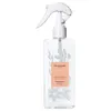 Image de Millefiori Milano Wäscheduft Textilspray Gemme d'Agrumi Parfum d'ambiance 1000 ml