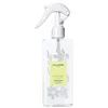 Image de Millefiori Milano Wäscheduft Textilspray Luce di Gardenia Parfum d'ambiance 1000 ml