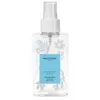 Image de Millefiori Milano Wäscheduft Mini Textilspray Acqua Marina Parfum d'ambiance 1000 ml