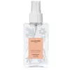 Image de Millefiori Milano Wäscheduft Mini Textilspray Gemme d'Agrumi Parfum d'ambiance 1000 ml