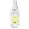 Image de Millefiori Milano Wäscheduft Mini Textilspray Luce di Gardenia Parfum d'ambiance 1000 ml