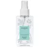 Image de Millefiori Milano Wäscheduft Mini Textilspray Patchouli Smeraldo Parfum d'ambiance 1000 ml