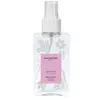 Image de Millefiori Milano Wäscheduft Mini Textilspray Fiori di Perla Parfum d'ambiance 1000 ml