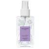 Image de Millefiori Milano Wäscheduft Mini Textilspray Viola Ametista Parfum d'ambiance 1000 ml