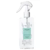 Image de Millefiori Milano Laundry Parfum d'ambiance 1000 ml