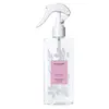 Image de Millefiori Milano Parfum linge Spray Textile Fiori di Perla Parfum d'ambiance 1000 ml