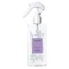 Image de Millefiori Milano Wäscheduft Textilspray Viola Ametista Parfum d'ambiance 1000 ml