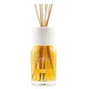 Image de Millefiori Milano Milano Riviera Parfum d'ambiance 1000 ml