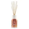 Image de Millefiori Milano Milano Rose Espresso Parfum d'ambiance 1000 ml