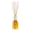 Image de Millefiori Milano Milano Riviera Parfum d'ambiance 1000 ml