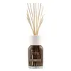 Image de Millefiori Milano Milano Ombra Parfum d'ambiance 1000 ml