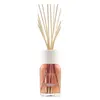 Image de Millefiori Milano Milano Rose Espresso Parfum d'ambiance 1000 ml