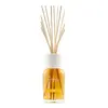Image de Millefiori Milano Milano Riviera Parfum d'ambiance 1000 ml