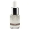 Image de Millefiori Milano Milano Parfum hydrosoluble Ombra Parfum d'ambiance 1000 ml