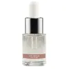 Image de Millefiori Milano Milano Wasserlöslicher Duft Rose Espresso Parfum d'ambiance 1000 ml