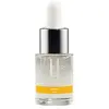 Image de Millefiori Milano Milano Parfum d'ambiance hydrosoluble Riviera Parfum d'ambiance 1000 ml