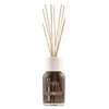 Image de Millefiori Milano Milano Ombra Parfum d'ambiance 1000 ml